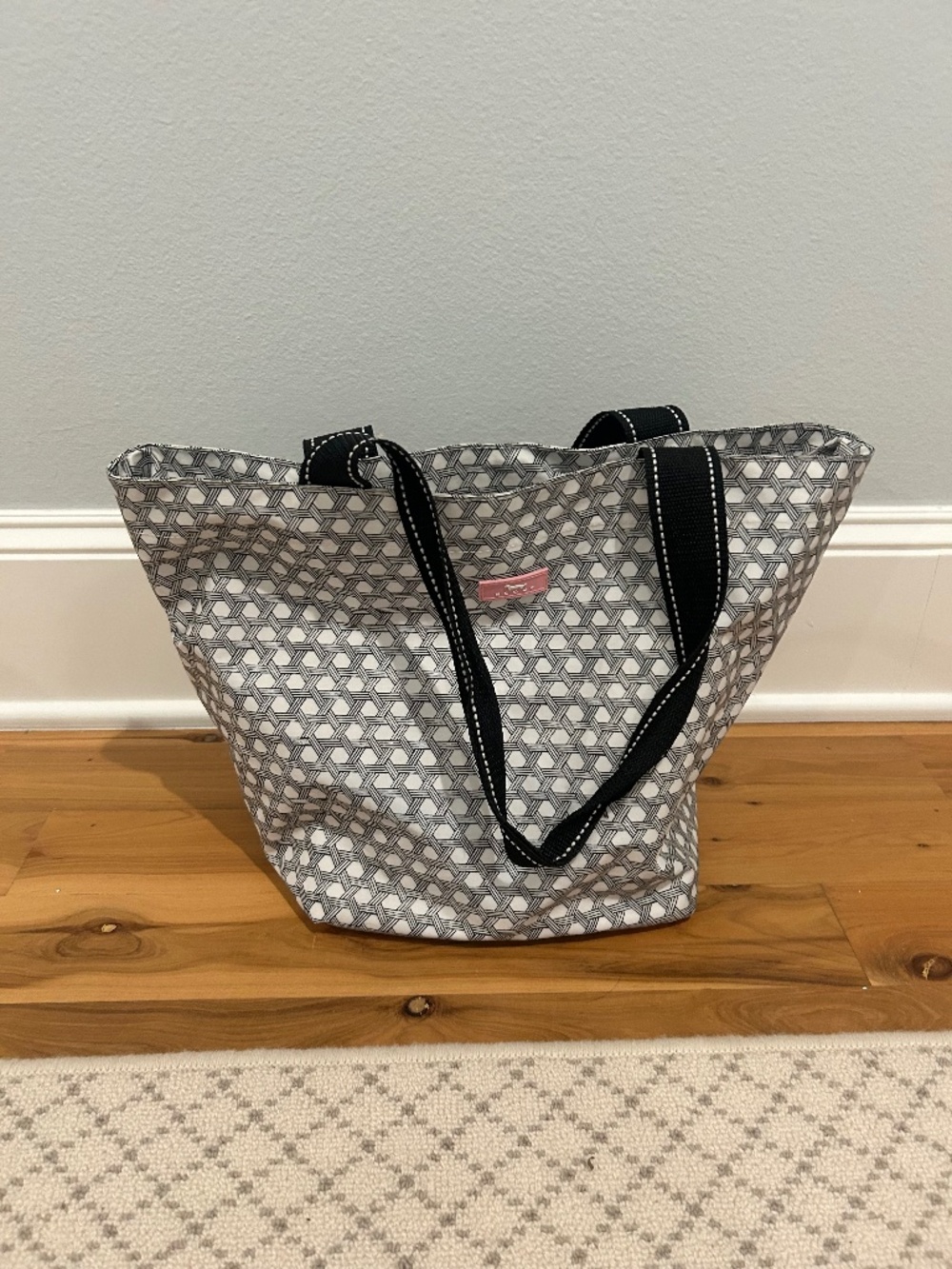 Scout Daytripper Bag